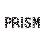 设计师品牌 - PRISM-TOKYO