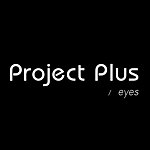 设计师品牌 - Project Plus Eyes