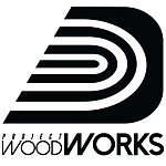 设计师品牌 - Project Woodworks