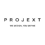 设计师品牌 - Projext & Co.