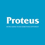 设计师品牌 - Proteus