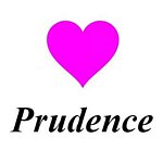 设计师品牌 - Prudence