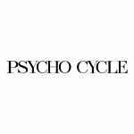 设计师品牌 - PSYCHO CYCLE