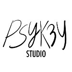 设计师品牌 - psyk3y