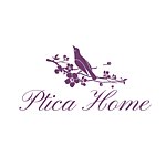 设计师品牌 - Pica之家