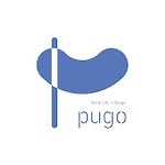 设计师品牌 - PUGO