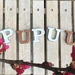 设计师品牌 - PUPUU