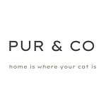 设计师品牌 - PUR & CO