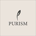 PURISM纯粹主义