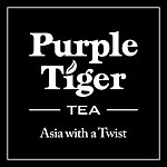 设计师品牌 - Purple Tiger