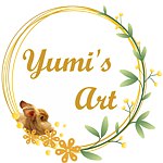 设计师品牌 - Yumi's Art 恋物箱