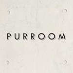 设计师品牌 - PURROOM