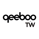 设计师品牌 - Qeeboo