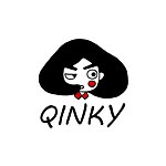 设计师品牌 - Qinky's Red