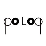 设计师品牌 - QoLoQ