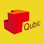 设计师品牌 - QUBIC
