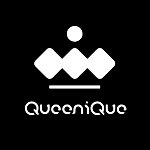 设计师品牌 - Queenique