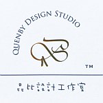 设计师品牌 - Quenby design studio