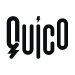 设计师品牌 - Quico