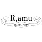 r-amu-u-jewelry-