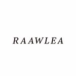 设计师品牌 - RAAWLEA