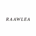 RAAWLEA