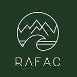 设计师品牌 - RAFAC