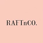 设计师品牌 - raftnco