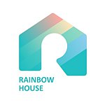 设计师品牌 - Rainbow House
