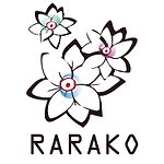 设计师品牌 - RARAKO•乐子手创