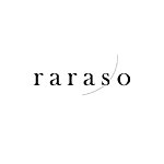 设计师品牌 - RARASO