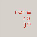 设计师品牌 - RARE TO GO 日本中古选品店
