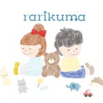 rarikuma