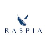 设计师品牌 - raspia