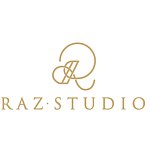 设计师品牌 - RAZ STUDIO