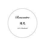 设计师品牌 - Rencontre（遇见）鈎织工作室