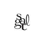 设计师品牌 - Salgat