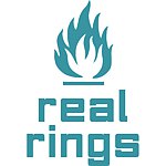 设计师品牌 - Real Rings