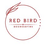 设计师品牌 - Red Bird Accessories