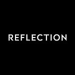 设计师品牌 - REFLECTION