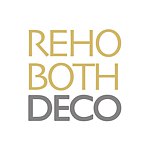 苏氏框业 Rehoboth Deco