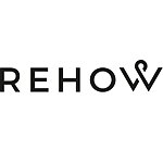 设计师品牌 - REHOW