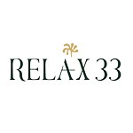 设计师品牌 - Relax 33 庄园