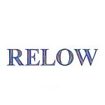 设计师品牌 - relow