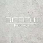 设计师品牌 - RENEW