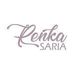 设计师品牌 - RenkaSaria