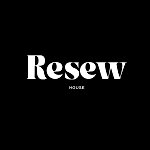 设计师品牌 - Resew House