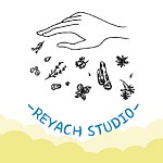 享愈 -REYACH STUDIO-