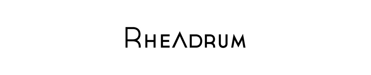 设计师品牌 - Rheadrum