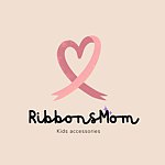 设计师品牌 - ribbons-mom